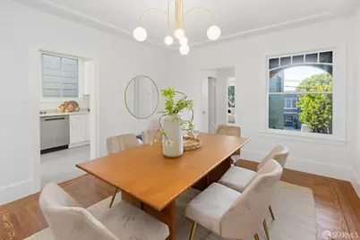 554 Bright Street, San Francisco, CA 94132 - Photo 11