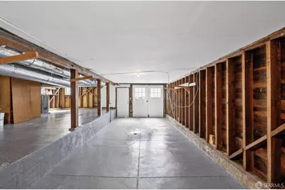 3932 Lawton Street, San Francisco, CA 94122 - Photo 43