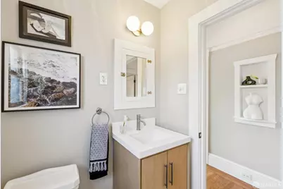 3932 Lawton Street, San Francisco, CA 94122 - Photo 23