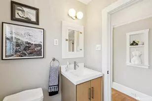 3932 Lawton St, San Francisco, CA 94122 - Photo 23
