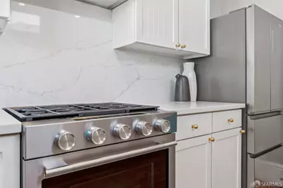 3932 Lawton Street, San Francisco, CA 94122 - Photo 13