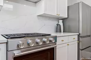 3932 Lawton St, San Francisco, CA 94122 - Photo 13