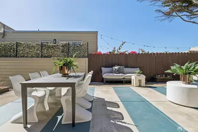 3932 Lawton Street, San Francisco, CA 94122 - Photo 37