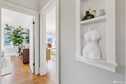 3932 Lawton Street, San Francisco, CA 94122 - Photo 17