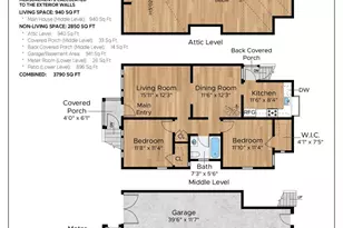 3932 Lawton St, San Francisco, CA 94122 - Photo 45