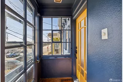 3932 Lawton Street, San Francisco, CA 94122 - Photo 3