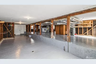 3932 Lawton Street, San Francisco, CA 94122 - Photo 41