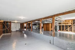 3932 Lawton St, San Francisco, CA 94122 - Photo 41