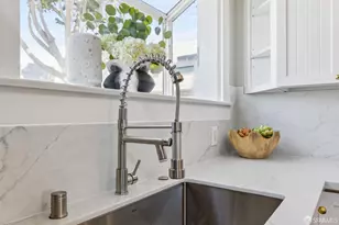 3932 Lawton St, San Francisco, CA 94122 - Photo 15