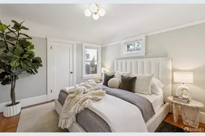 3932 Lawton Street, San Francisco, CA 94122 - Photo 27