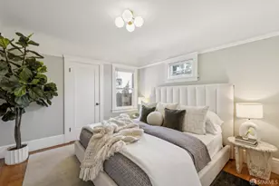 3932 Lawton St, San Francisco, CA 94122 - Photo 27