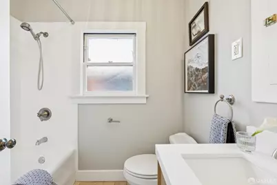 3932 Lawton Street, San Francisco, CA 94122 - Photo 25