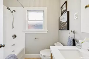 3932 Lawton St, San Francisco, CA 94122 - Photo 25