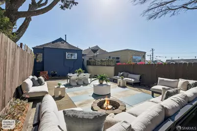 3932 Lawton Street, San Francisco, CA 94122 - Photo 39