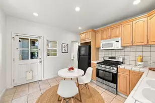 366-368 Richland Ave, San Francisco, CA 94110 - Photo 9