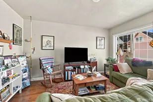 366-368 Richland Ave, San Francisco, CA 94110 - Photo 17