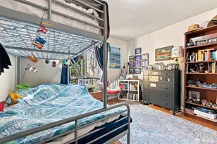 366-368 Richland Ave, San Francisco, CA 94110 - Photo 27