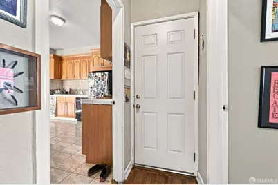 366-368 Richland Avenue, San Francisco, CA 94110 - Photo 59