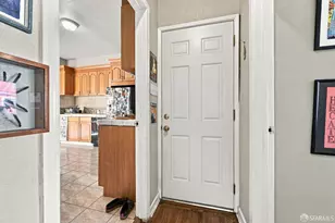 366-368 Richland Ave, San Francisco, CA 94110 - Photo 59