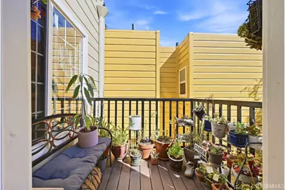 366-368 Richland Avenue, San Francisco, CA 94110 - Photo 35