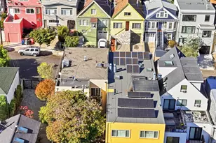 366-368 Richland Ave, San Francisco, CA 94110 - Photo 49