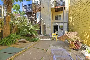 366-368 Richland Ave, San Francisco, CA 94110 - Photo 39