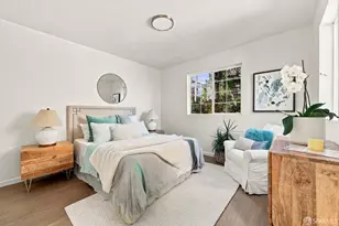 366-368 Richland Ave, San Francisco, CA 94110 - Photo 5