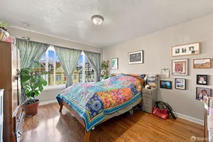 366-368 Richland Ave, San Francisco, CA 94110 - Photo 23
