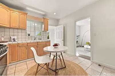 366-368 Richland Avenue, San Francisco, CA 94110 - Photo 13