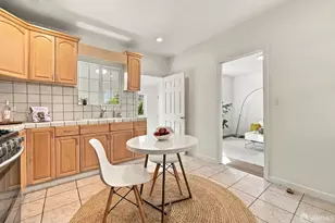 366-368 Richland Ave, San Francisco, CA 94110 - Photo 13