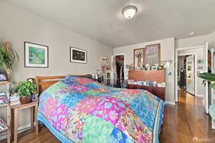 366-368 Richland Ave, San Francisco, CA 94110 - Photo 25