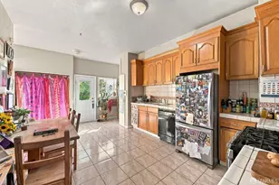 366-368 Richland Ave, San Francisco, CA 94110 - Photo 19