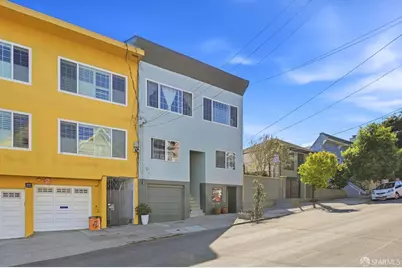 366-368 Richland Avenue, San Francisco, CA 94110 - Photo 57