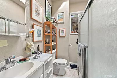 366-368 Richland Avenue, San Francisco, CA 94110 - Photo 29
