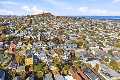 366-368 Richland Avenue, San Francisco, CA 94110 - Photo 53