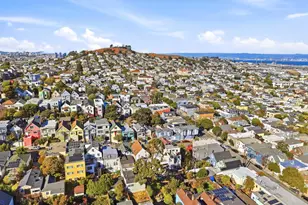 366-368 Richland Ave, San Francisco, CA 94110 - Photo 53