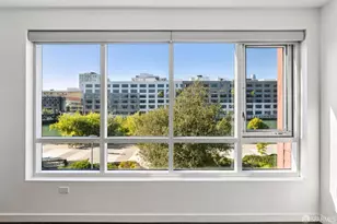110 Channel St, San Francisco, CA 94158 - Photo 37