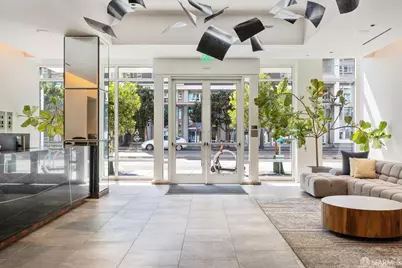 110 Channel Street #208, San Francisco, CA 94158 - Photo 9
