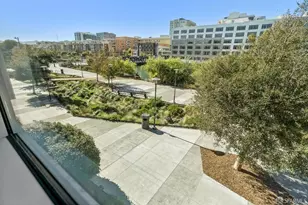 110 Channel St, San Francisco, CA 94158 - Photo 9