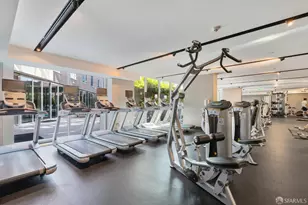 110 Channel St, San Francisco, CA 94158 - Photo 35
