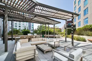 110 Channel St, San Francisco, CA 94158 - Photo 41