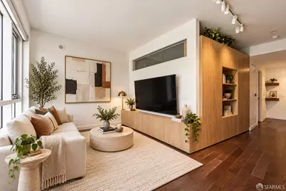 110 Channel Street #208, San Francisco, CA 94158 - Photo 1
