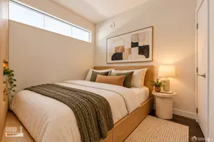 110 Channel St, San Francisco, CA 94158 - Photo 11