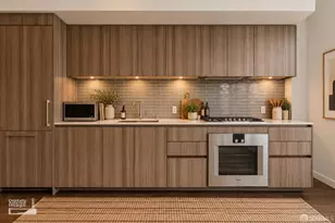 110 Channel St, San Francisco, CA 94158 - Photo 5