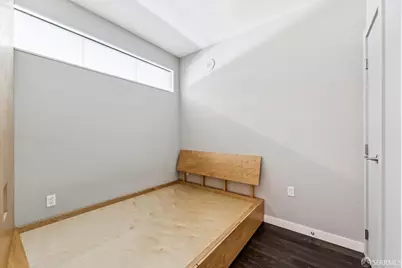 110 Channel Street #208, San Francisco, CA 94158 - Photo 39