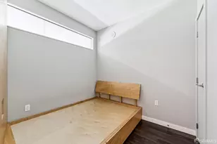 110 Channel St, San Francisco, CA 94158 - Photo 39