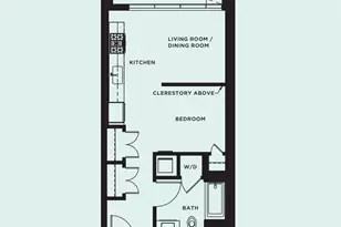 110 Channel St, San Francisco, CA 94158 - Photo 15
