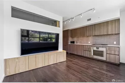 110 Channel Street #208, San Francisco, CA 94158 - Photo 35