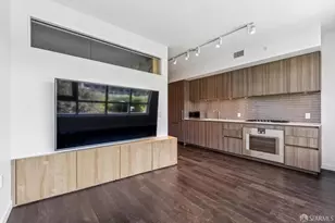 110 Channel St, San Francisco, CA 94158 - Photo 35
