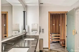 110 Channel St, San Francisco, CA 94158 - Photo 21